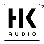 HK Audio